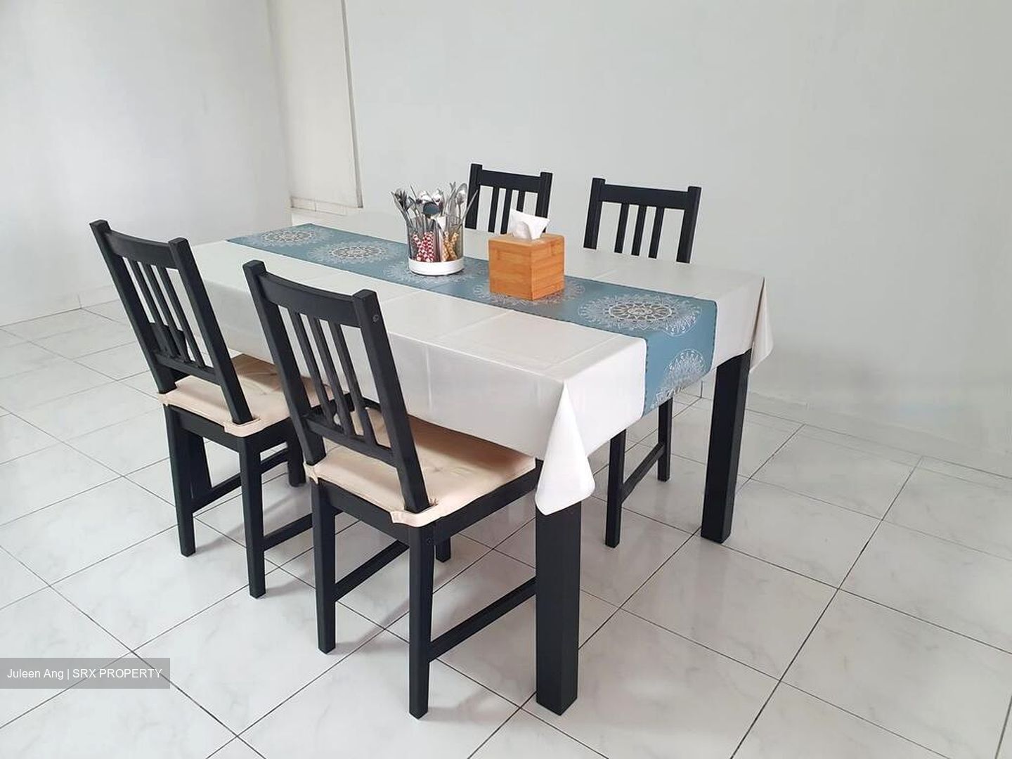 Blk 767 Longvale (Bedok), HDB 5 Rooms #442202981